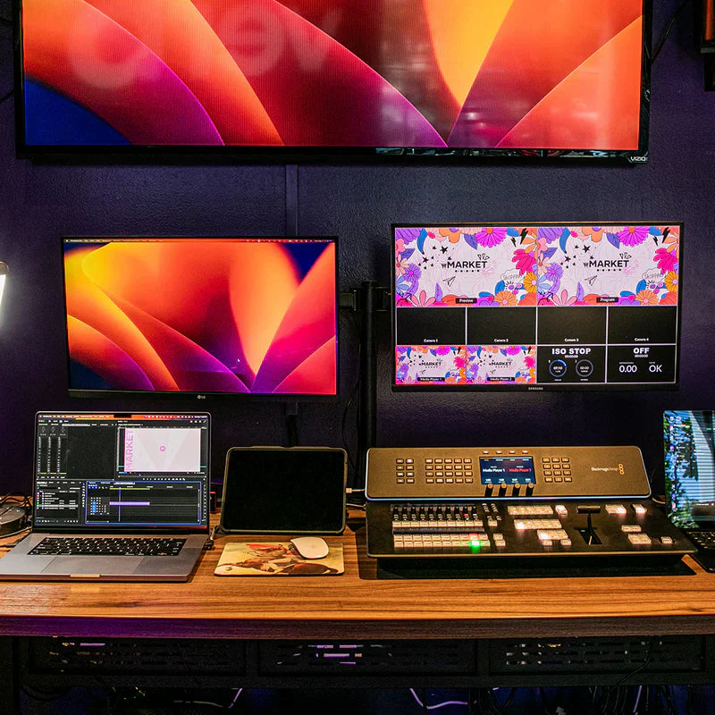 Future-Proofing Your Livestream Commerce Strategy: Why Diversification Matters