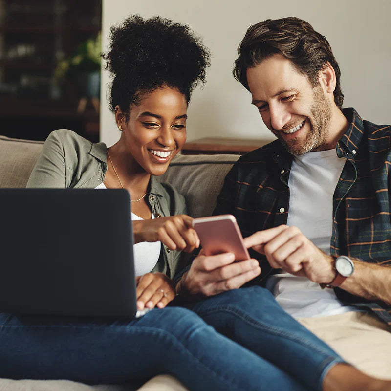 Why Livestream Commerce is the Strategy to Watch in 2025